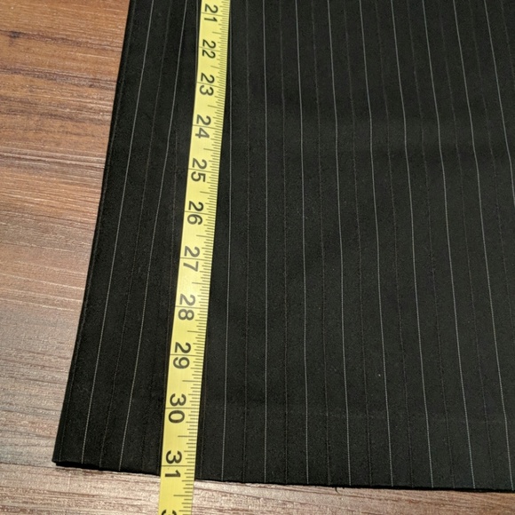 Express Editor Pants size 6 - Picture 4 of 7